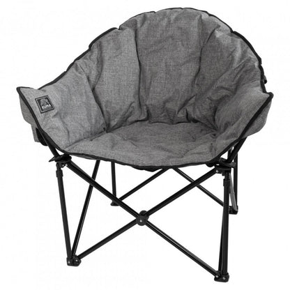 Lazy BearChair-Kuma Outdoor gear 433-KM-LBCH-RB