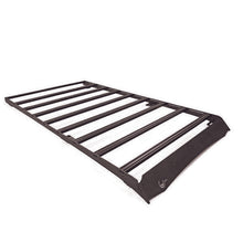 Rack de toit complet sans perçage pour Toyota 4Runner (2010–2024)- Prinsu