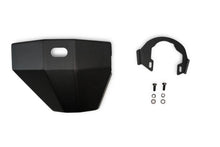 Jeep Wrangler JL & Gladiator JT Front Differential Skid Plate (Dana 44)-DV8 Offroad - M.A.P. OFF ROAD