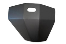 Jeep Wrangler JL & Gladiator JT Front Differential Skid Plate (Dana 44)-DV8 Offroad - M.A.P. OFF ROAD