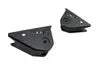2024-2025 Toyota Tacoma Trailing Arm Skid Plates - Dv8 Offroad DV8 OFFROAD