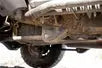 2024-2025 Toyota Tacoma Trailing Arm Skid Plates - Dv8 Offroad DV8 OFFROAD