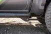 2024-2025 Toyota Tacoma Trailing Arm Skid Plates - Dv8 Offroad DV8 OFFROAD