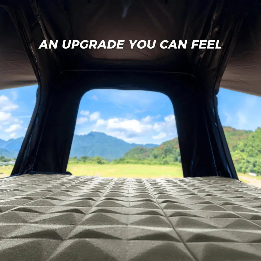 Camping Air Mattress TOPOAK