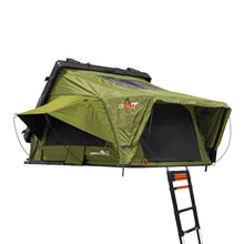 Tente de Toit Armadillo AX2 – 23ZERO