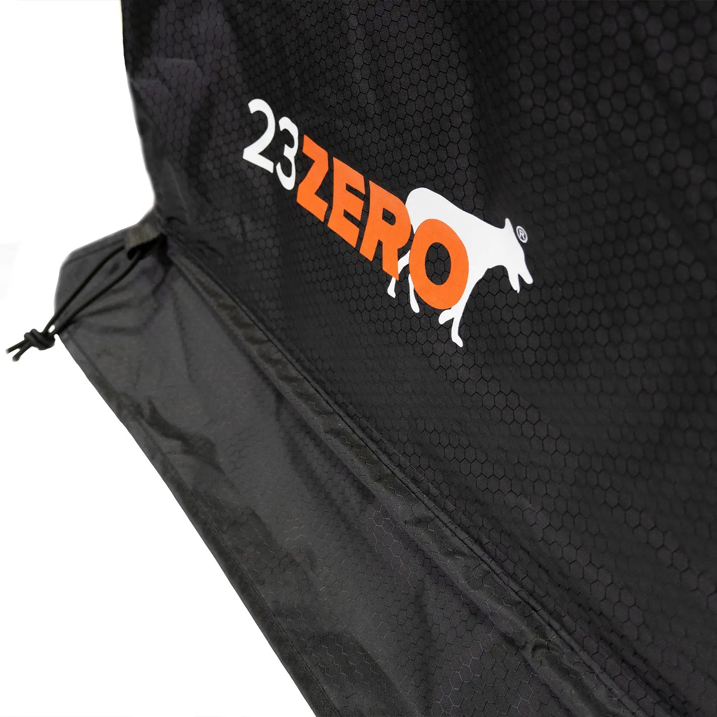 Auvent Douche Rask – 23Zero