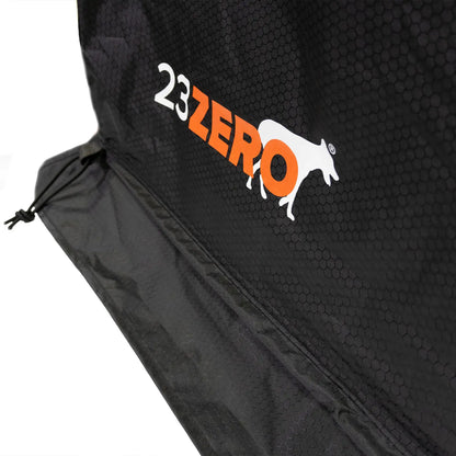 Auvent Douche Rask – 23Zero