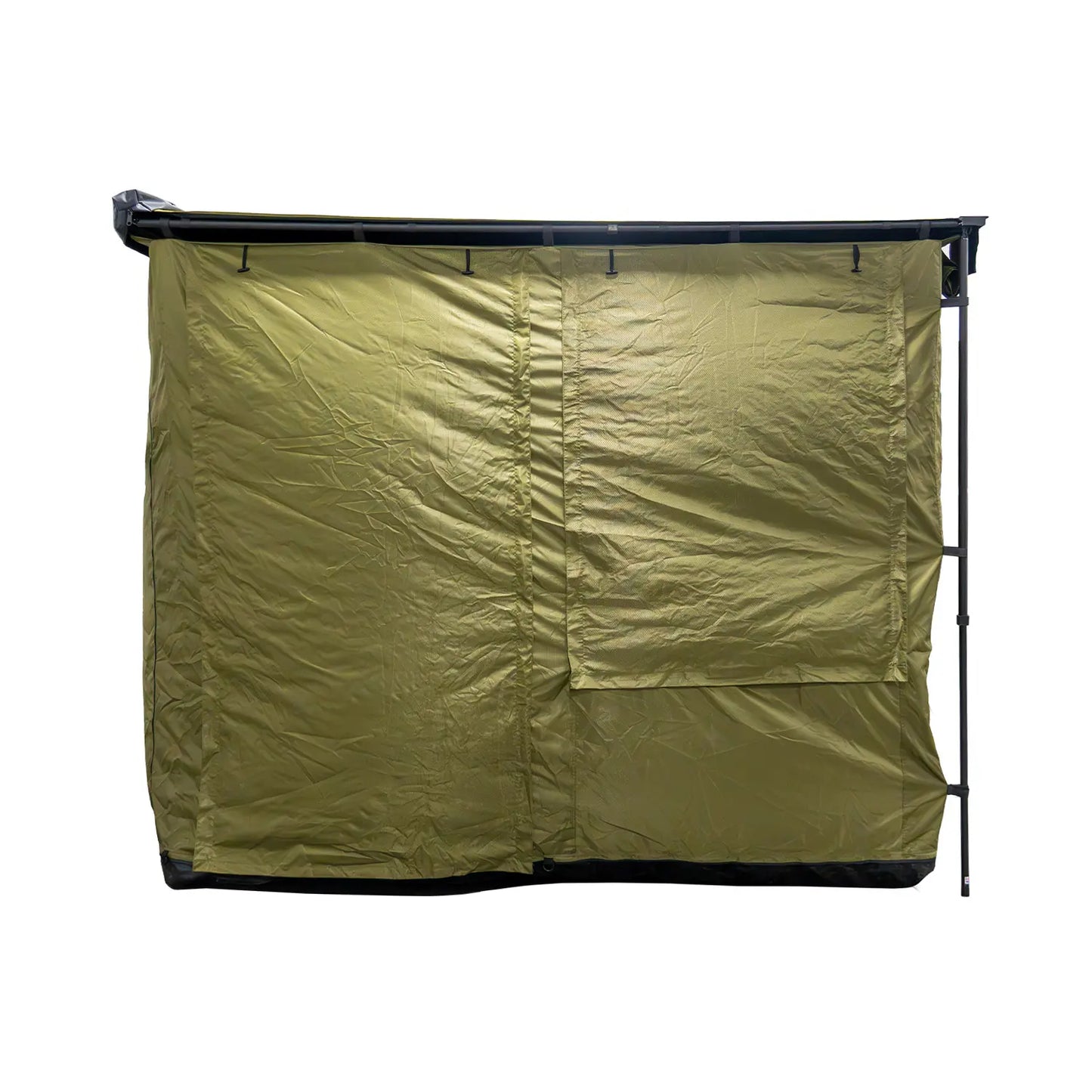 Bushman Awning Room - 23 Zero