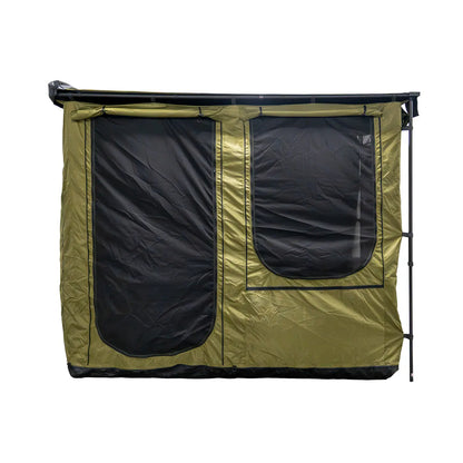Bushman Awning Room - 23 Zero