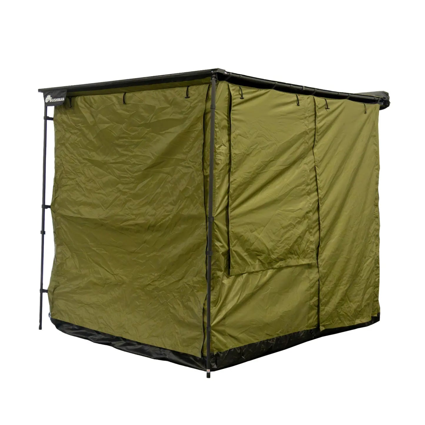 Bushman Awning Room - 23 Zero