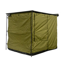 Bushman Awning Room - 23 Zero