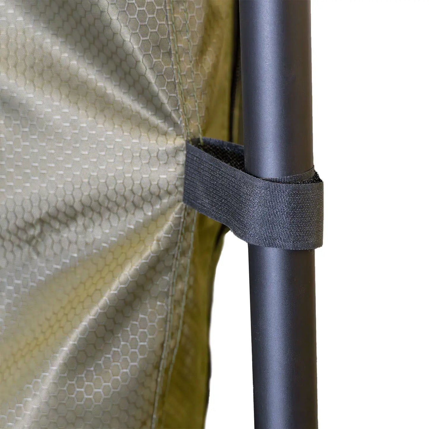 Bushman Awning Room - 23 Zero