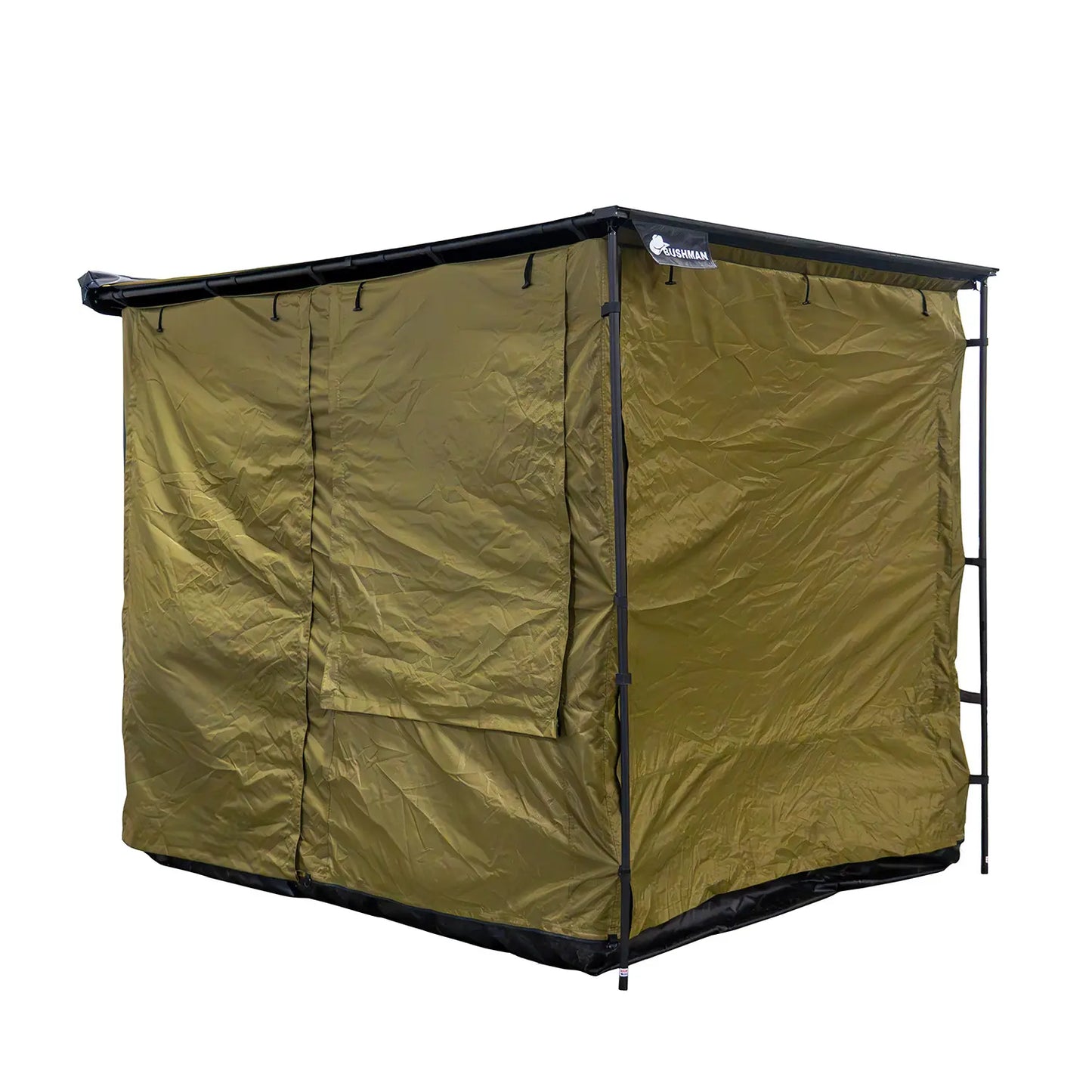 Bushman Awning Room - 23 Zero