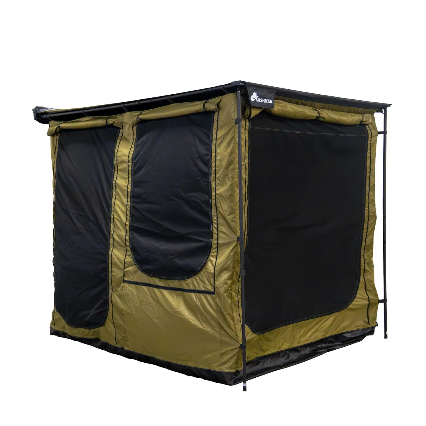 Bushman Awning Room - 23 Zero