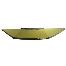 Auvent 180° Peregrine PRO - 23ZERO