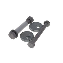 Alignment Cam/Cam Bolt Kit- SPC 25440