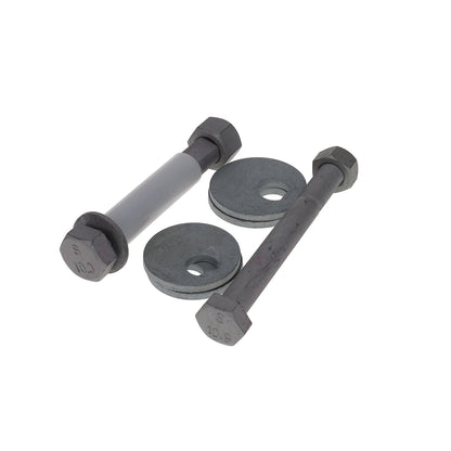 Alignment Cam/Cam Bolt Kit- SPC 25440