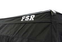 Murs pour Auvent 270 V2 – Freespirit Recreation
