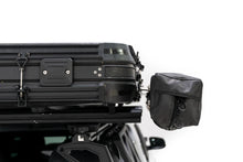 Supports d’auvent  Ensemble de fixation pour auvents 180° et 270°-FREE SPIRIT RECREATION