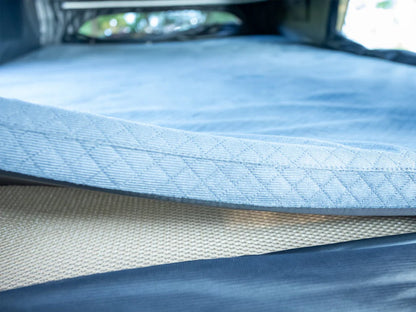 Nebula Roof top tent- Topoak