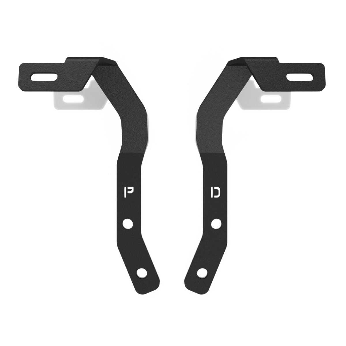 Subaru Crosstrek Ditch Light Bracket - CBI 600-000-000-130