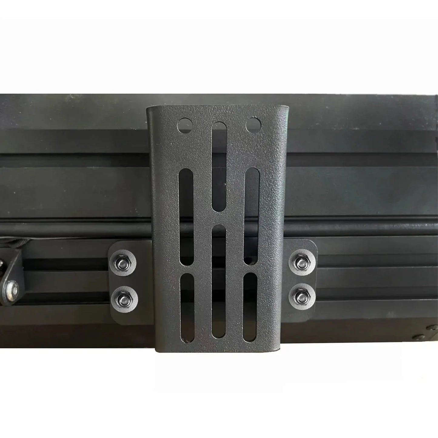 270° Awning Brackets (1 Pair) - Topoak TOPOAK