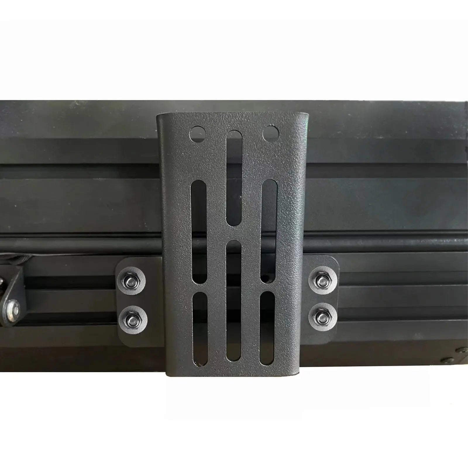 270° Awning Brackets (1 Pair) - Topoak TOPOAK