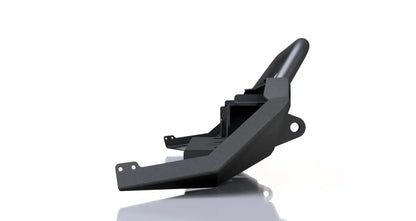 Chevy Colorado Covert Baja Front Bumper (2021–2022) - Prinsu 200-000-018-017 Prinsu Design