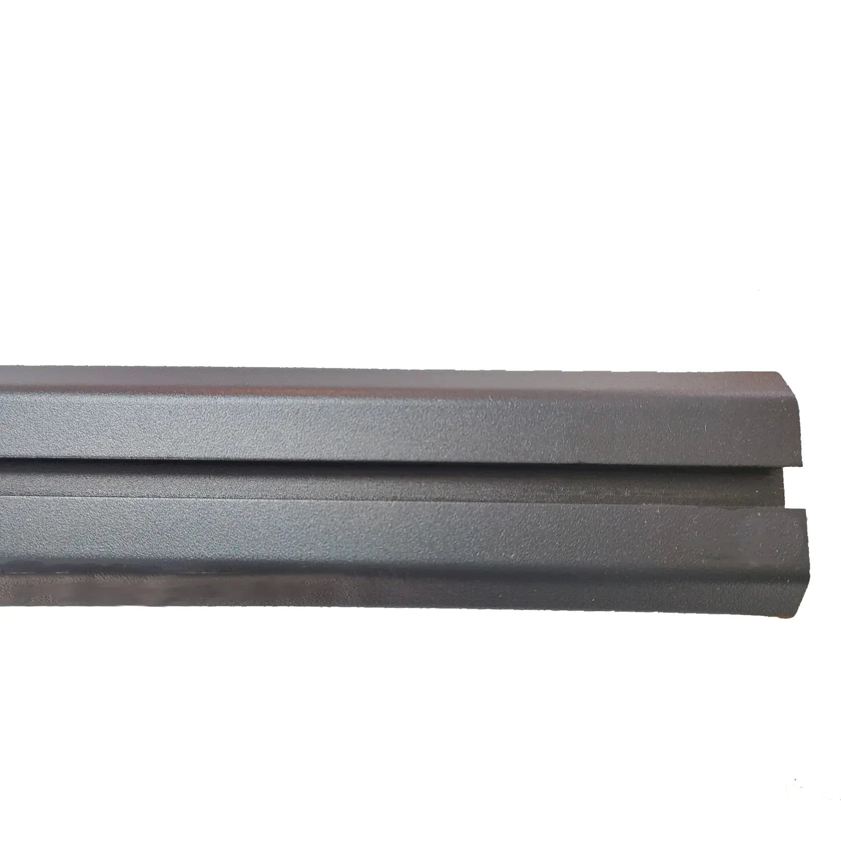 Roof Bars for Tents Top (1 Pair) - Topoak TOPOAK