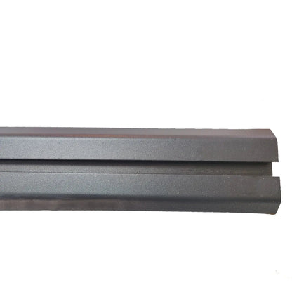 Roof Bars for Tents Top (1 Pair) - Topoak TOPOAK
