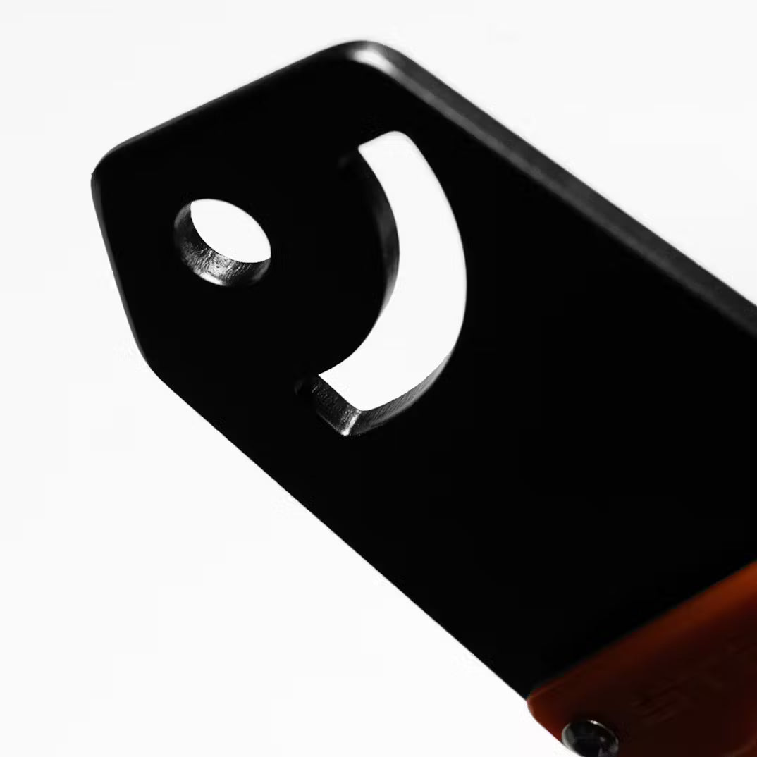 Spare Parts | TYPE-X™ Sport Plus - Stedi ST-12-SRT-SPARE