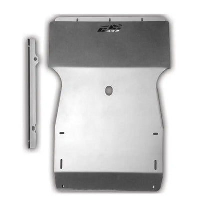 Toyota 4Runner Front Skid Plate (1995.5-2002) - CBI 300-000-011-011 CBI Offroad