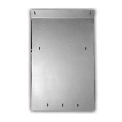 Toyota 4Runner Rear Skid Plate (1995.5-2002) - CBI 300-000-011-013 CBI Offroad