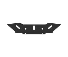 Toyota Tundra Transition Skid Plate (2022-2025) - CBI 300-000-012-053 CBI Offroad