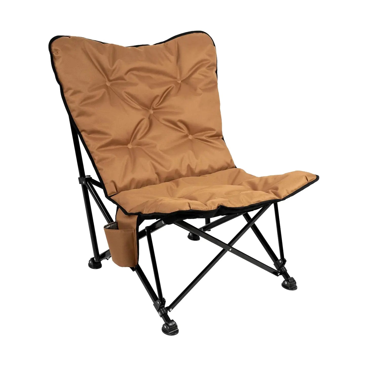 Aurora Chair Padded - Kuma 896-KM-ACPS-SB KUMA OUTDOOR GEAR