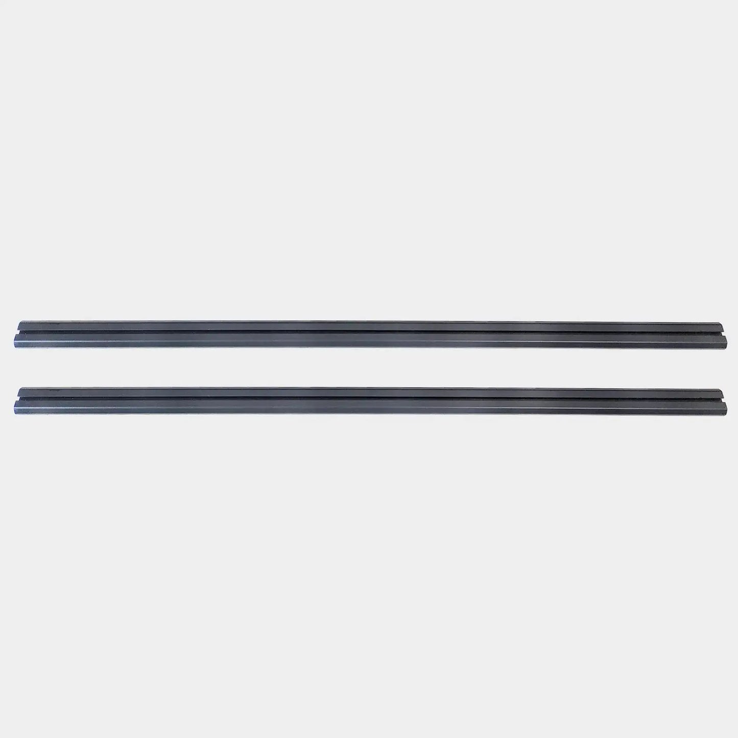 Roof Bars for Tents Top (1 Pair) - Topoak TOPOAK