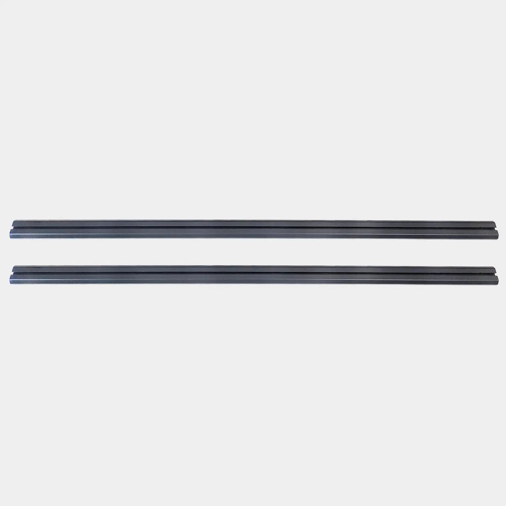 Roof Bars for Tents Top (1 Pair) - Topoak TOPOAK