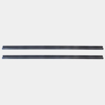 Roof Bars for Tents Top (1 Pair) - Topoak TOPOAK