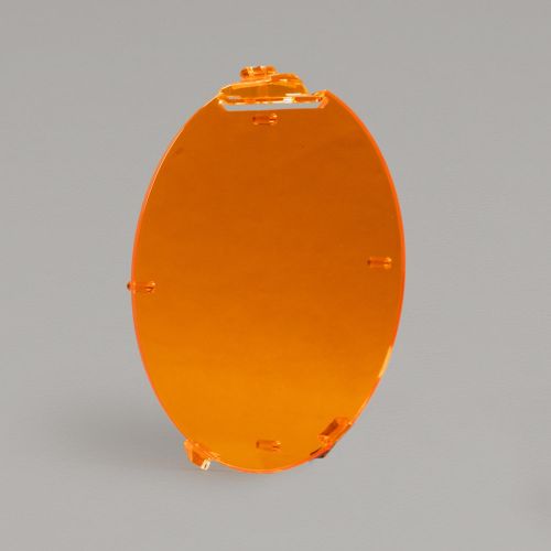 Feux de route à LED Type-X Sport Plus 7" (paire) - Stedi ST-01-SRT-701