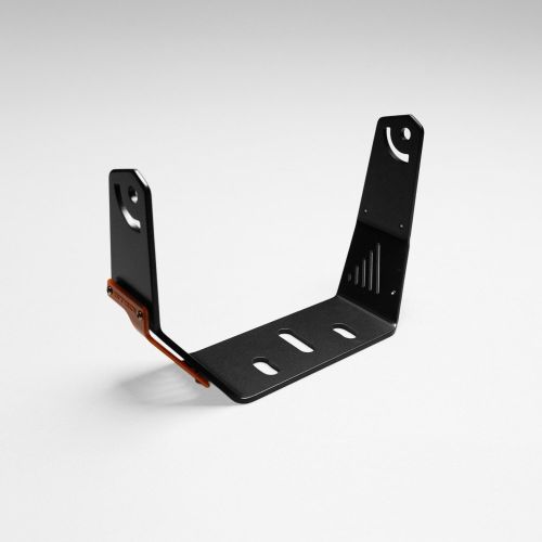 Spare Parts | TYPE-X™ Sport Plus - Stedi ST-12-SRT-SPARE