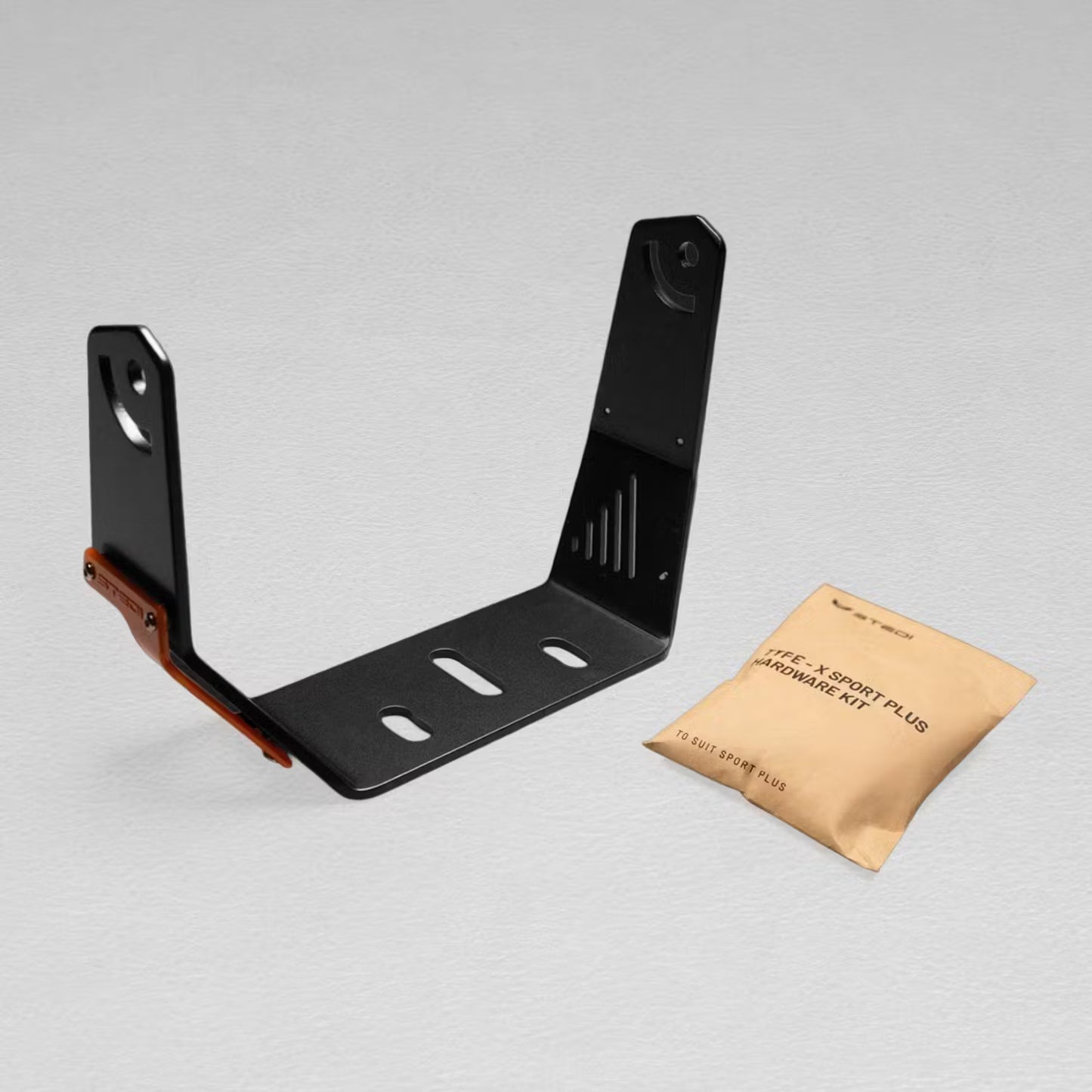 Spare Parts | TYPE-X™ Sport Plus - Stedi ST-12-SRT-SPARE