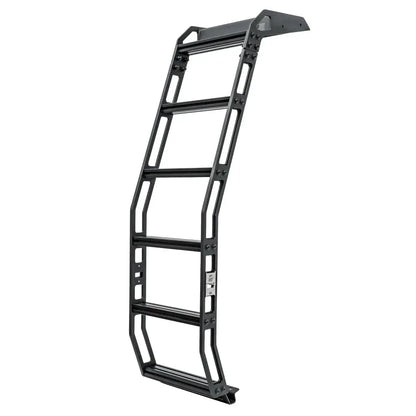 6th Gen 4Runner Ladder 2025-2026 - Westcott Designs Westcott Designs