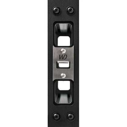 6th Gen 4Runner Ladder 2025-2026 - Westcott Designs Westcott Designs