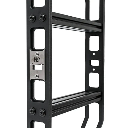 6th Gen 4Runner Ladder 2025-2026 - Westcott Designs Westcott Designs