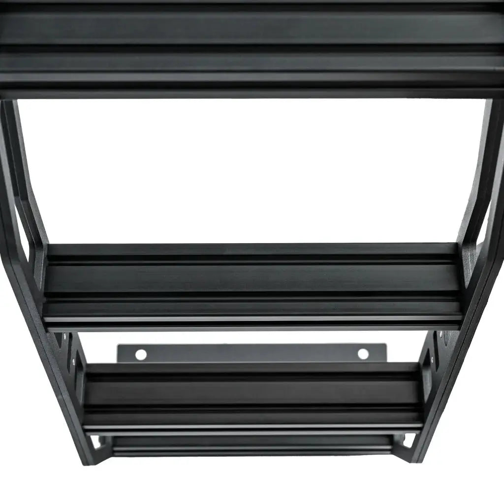 6th Gen 4Runner Ladder 2025-2026 - Westcott Designs Westcott Designs