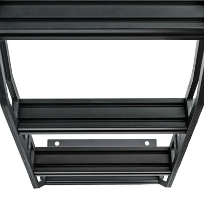 6th Gen 4Runner Ladder 2025-2026 - Westcott Designs Westcott Designs