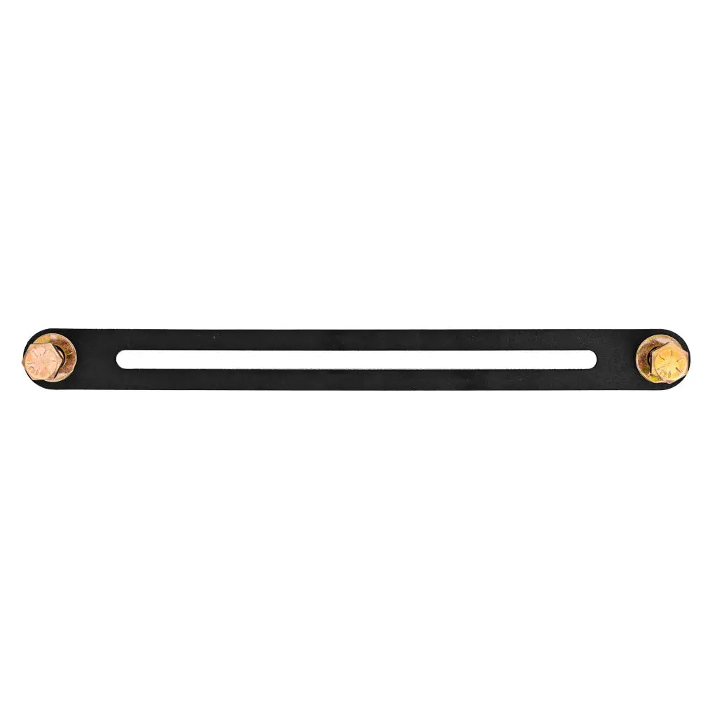 6th Gen 4Runner Ladder 2025-2026 - Westcott Designs Westcott Designs