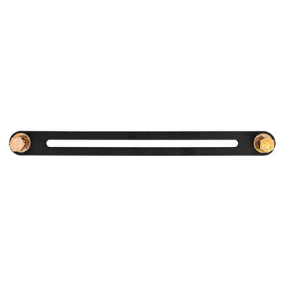 6th Gen 4Runner Ladder 2025-2026 - Westcott Designs Westcott Designs