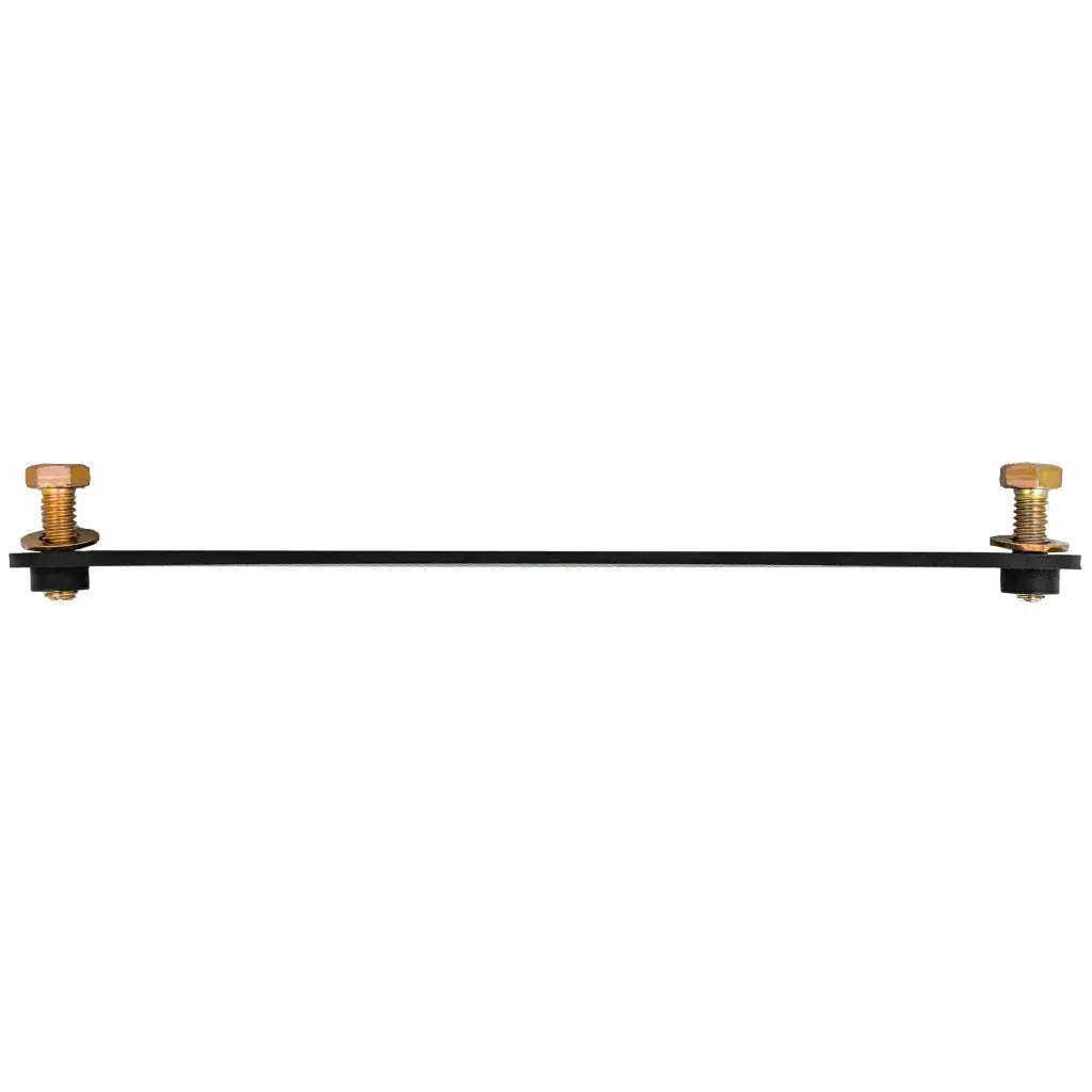 6th Gen 4Runner Ladder 2025-2026 - Westcott Designs Westcott Designs