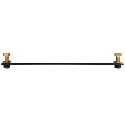6th Gen 4Runner Ladder 2025-2026 - Westcott Designs Westcott Designs